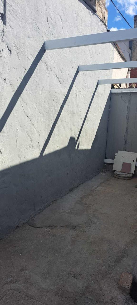 2 Bedroom Property for Sale in Salt River Western Cape